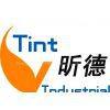 Shanghai Tint industrial Co.,Ltd