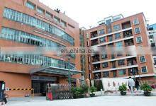 Dongguan City HotSell Garment Co., Ltd. company overview - view 1