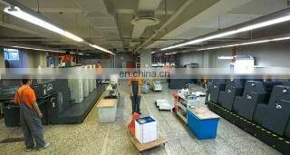Wenzhou Yashi Crafts & Gifts Co., Ltd. company overview - view 1