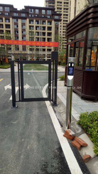 微信图片_20191009102005