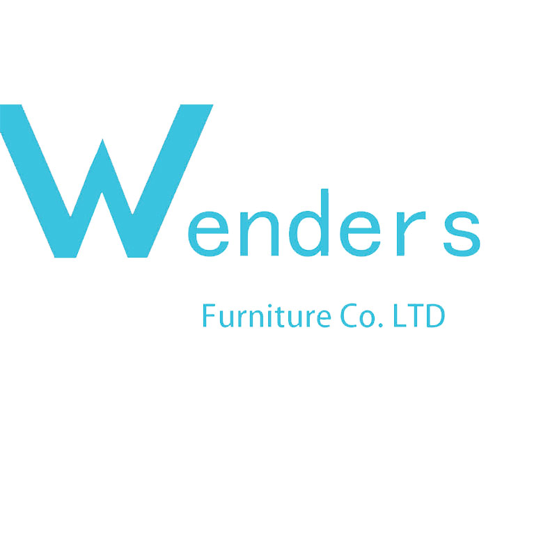 Wenders furniture factory