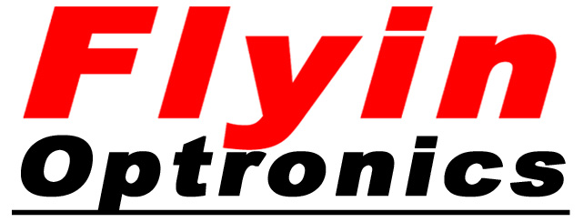 Flyin Optronics Co.,Ltd