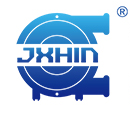 Shanghai Juxin Pump Industry Co., Ltd