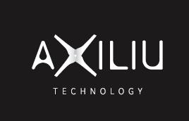 Guilin Axiliu Aviation Technology Co., Ltd