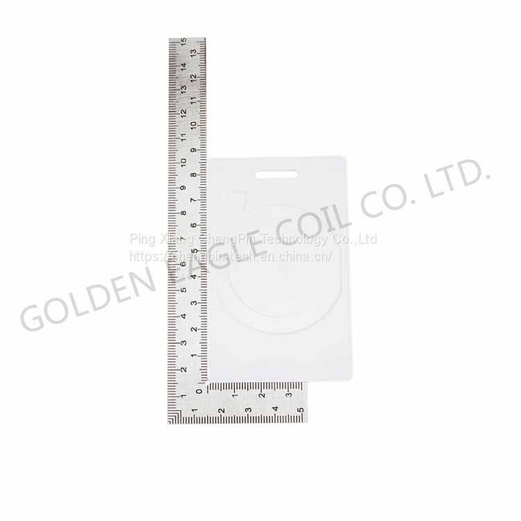 门禁系统DSCF66616