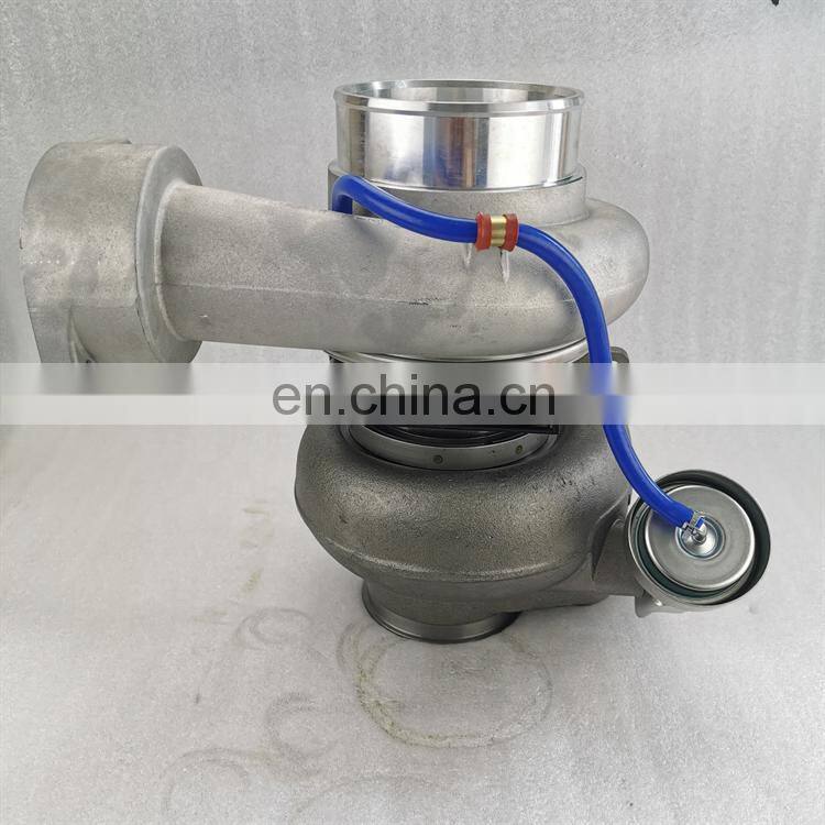 Gta5002 turbo 716481-5002s 716481-0002 194-7923 0r7855 304-9227 Turbocharger for Cat 3456 3456b 385b 5090b 3456e Engine