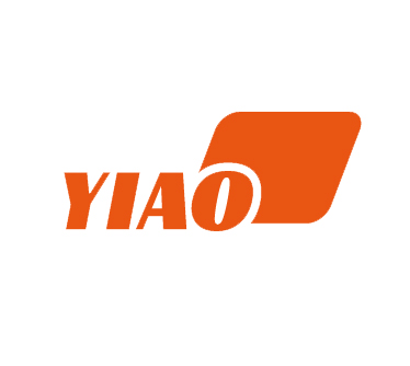 Shandong Yi'ao Int'l Trading Co., Ltd.