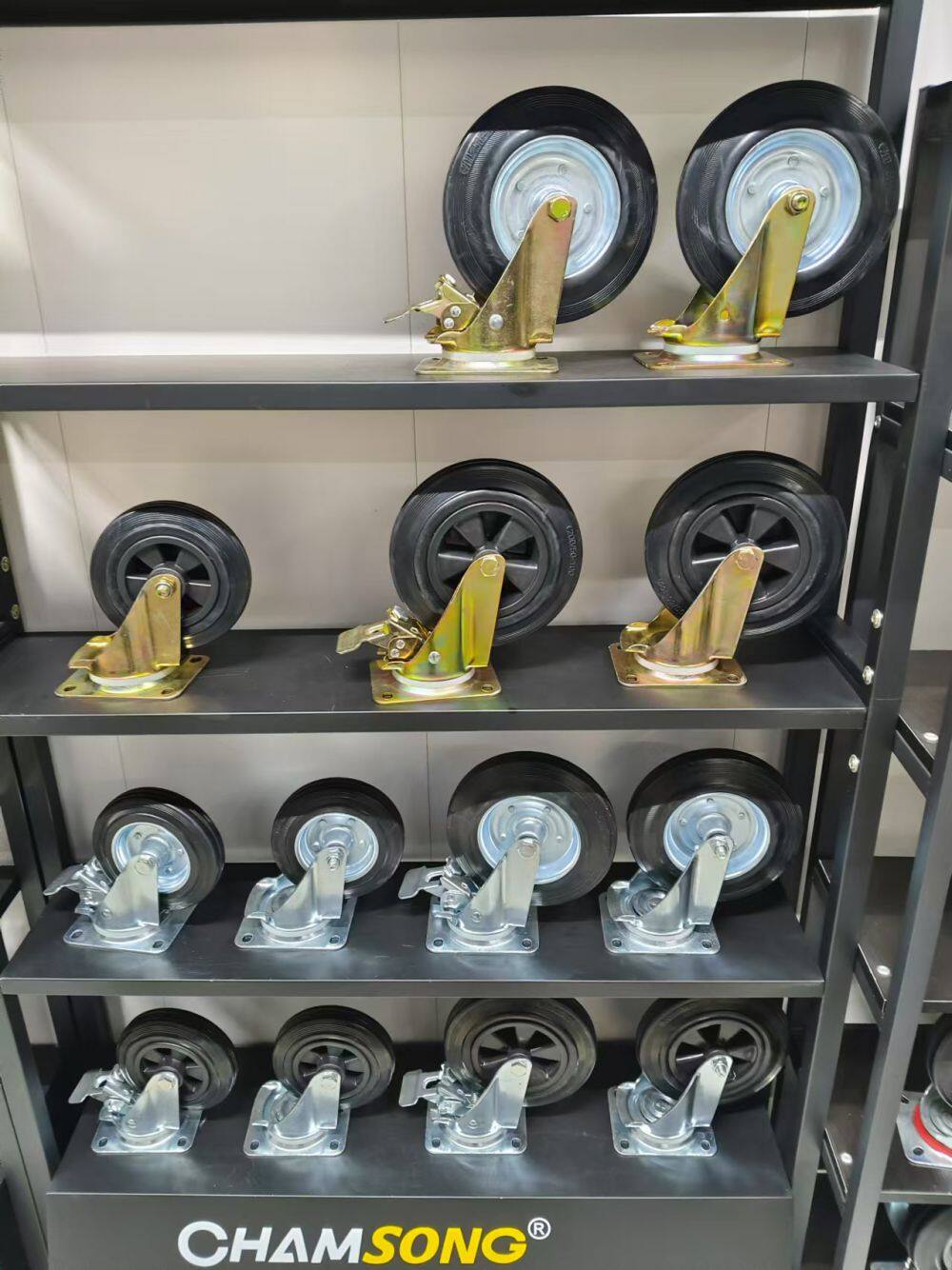 微信图片_20250105194256