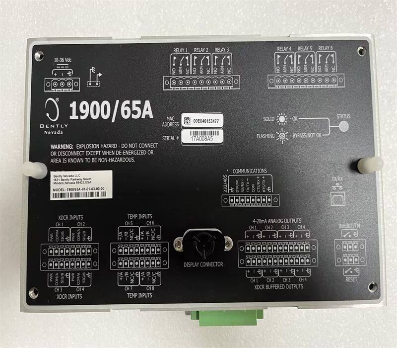 190065A-01-01-03-00-00 (3)