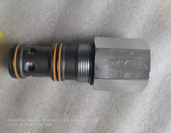 QQ浏览器截图20250505223245