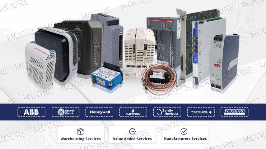 20250430-01MOORE_副本