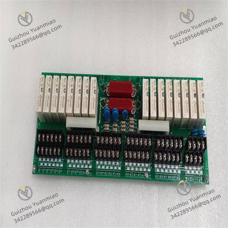 MC-TDID52 51304441-275 (3)