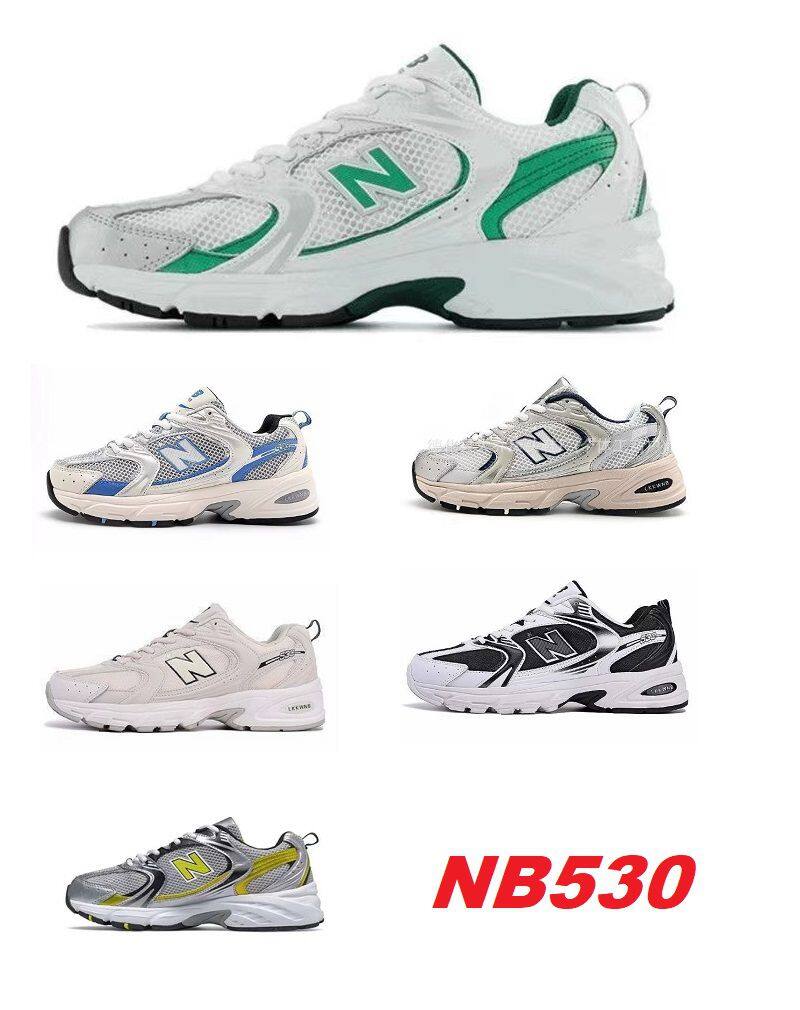 NB530.jpg