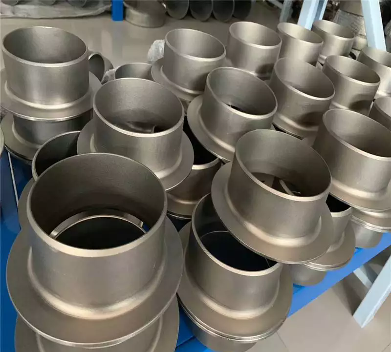 5_647_2340820_800_800