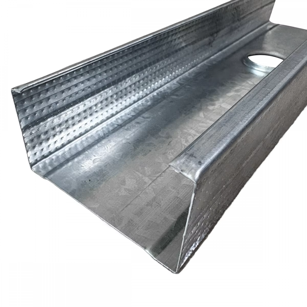 微信图片_20250807174248_64