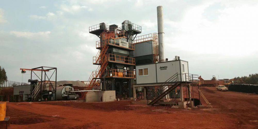 微信圖片_20240116142737