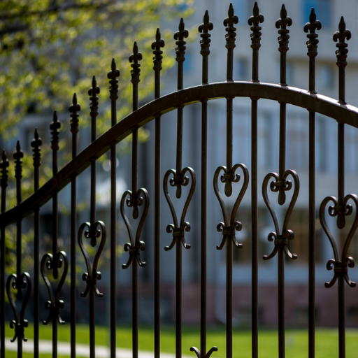 Using a Fertilizer Calculator Effectively