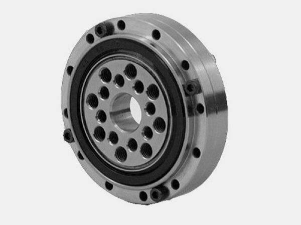 CSF系列谐波减速机轴承