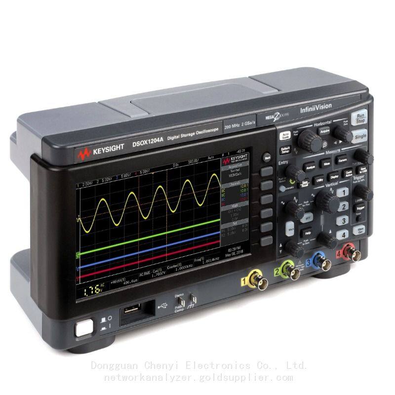 DSOX1204A (4)