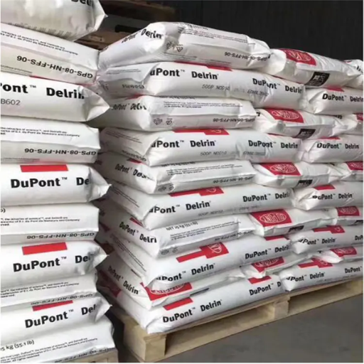 types of plastic materials1