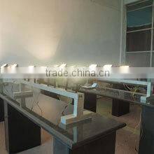 Linyi Yuhang Lighting Electric Appliance Co., Ltd. company overview - view 3