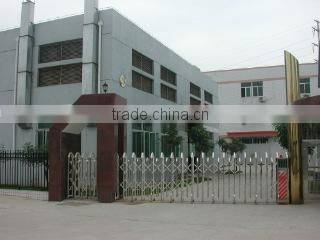 Fuzhou Shen Long Rock Drill Factory company overview - view 2