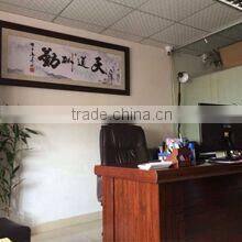 Shenzhen Han Disen Technology Co., Ltd. company overview - view 1