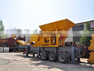 Zhengzhou Zoonyee Mining Machinery Co., Ltd. company overview - view 2