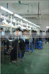 Shenzhen DCL Cable Co., Ltd. company overview - view 1