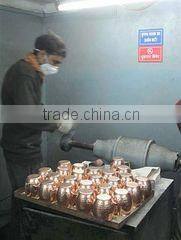 T.l.t Collection company overview - view 3