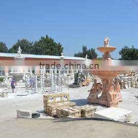 Zhengzhou You Fine Art Co., Ltd. company overview - view 3