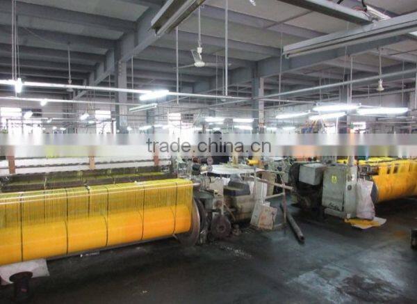 Zhejiang Tianyuan Fabric Co., Ltd. company overview - view 4