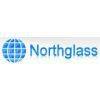 Northglass Industrial Co.,Ltd