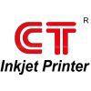 Shanghai ColorTop Digital Printing Equipment Co.,Ltd