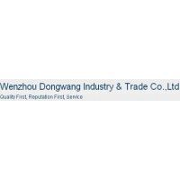 Wenzhou Dongwang Industry & Trade Co.,Ltd