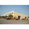 Qingzhou Loader Factory Co., Ltd company overview - view 1