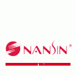 Guangzhou Nansin Electronic Ind. Co., Ltd.