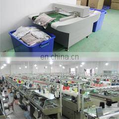 Guangzhou City Yue Lu En Trading Co., Ltd. company overview - view 2