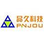 Shenzhen Pinjou Technology Co.,Ltd