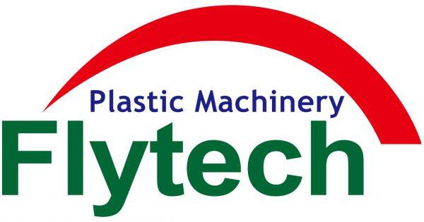 Zhangjiagang Flytech Machinery Co.,Ltd.