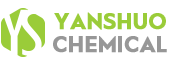 Shandong Yanshuo Chemical Co., Ltd.