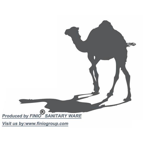 Ningbo Finio Sanitary Ware Co Ltd company overview - view 1