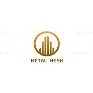 HEBEI METAL MESH CORP