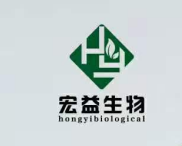 Guang'an Hongyi Bio-tech Co., Ltd