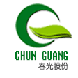 Jiangxi Chunguang New Materials Technology Co., Ltd