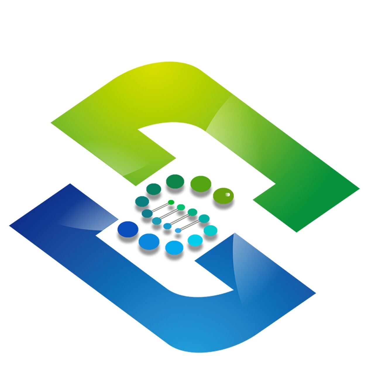 Shaanxi Pinhong Biological Technology Co. LTD
