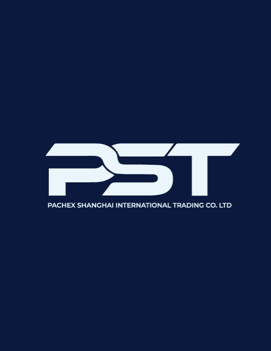 Pachex International Trading Company Shanghai LTD