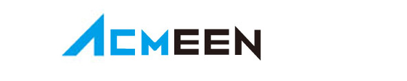 Shenzhen Acmeen Technology Co., Ltd.