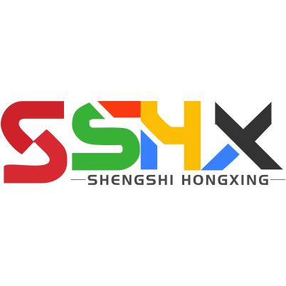 Sensi Hongxing Technology Co., Ltd