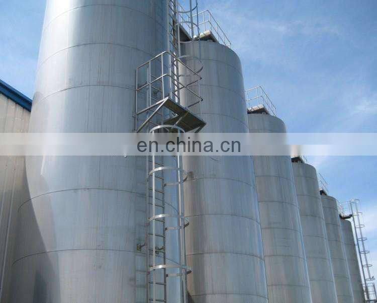 hot sale mini dairy plant